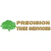Precision Tree Service