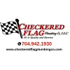 Checkered Flag Plumbing