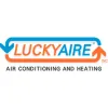 Lucky Aire