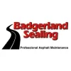 Badgerland Sealing