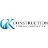 Carlson Kennedy Construction
