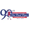The Pied Piper Exterminators