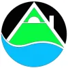 Amacher & Associates