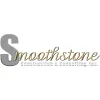 Smoothstone Construction & Consulting