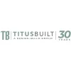 Titus Built