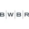 BWBR Architects