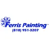 Ferris Painting