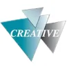 Creative Mirror & Shower