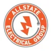 All State Electrical Group