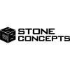 Stone Concepts & Brick