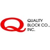 Quality Block