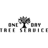 One Day Tree Service