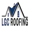 LGC Roofing