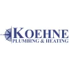 Koehne Plumbing