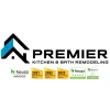 Premier Home Improvements