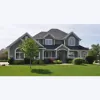Superior Exteriors