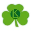 Kelly Landscaping