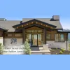 Jorgenson Builders