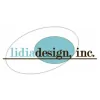 Lidia Design