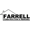 Farrell Construction & Remodel