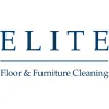 Elite Floor & Furniture Cleaning