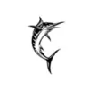 Marlin Homes