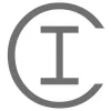 Cyrus Interiors