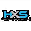 Handyman Xpress Services