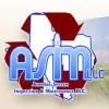 Aerobic System Inspection & Maintenance