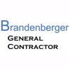 David Brandenberger General Contractor