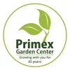 Primex Garden Center