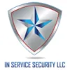 In Service Security