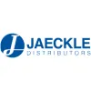 Jaeckle Distributors
