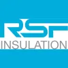 RSF Insulation