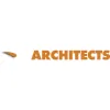 PGAV Architects