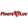 Floors 2 Luv