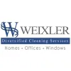 Weixler Cleaning Service