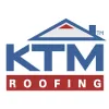 KTM Roofing