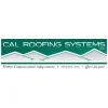 Cal Roofing Systems