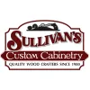 Sullivan's Custom Cabinetry