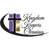 Kingdom Keepers Cleaning