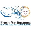 Fresh Air Systems