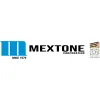 Mextone