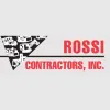 Rossi Contractors