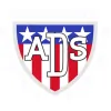 Advanced Drywall Systems