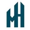 Millbrook Homes