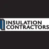 Insulation Contractors of WA