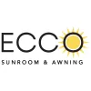Ecco Remodeling
