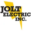 Jolt Electric