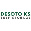 De Soto KS Self-Storage